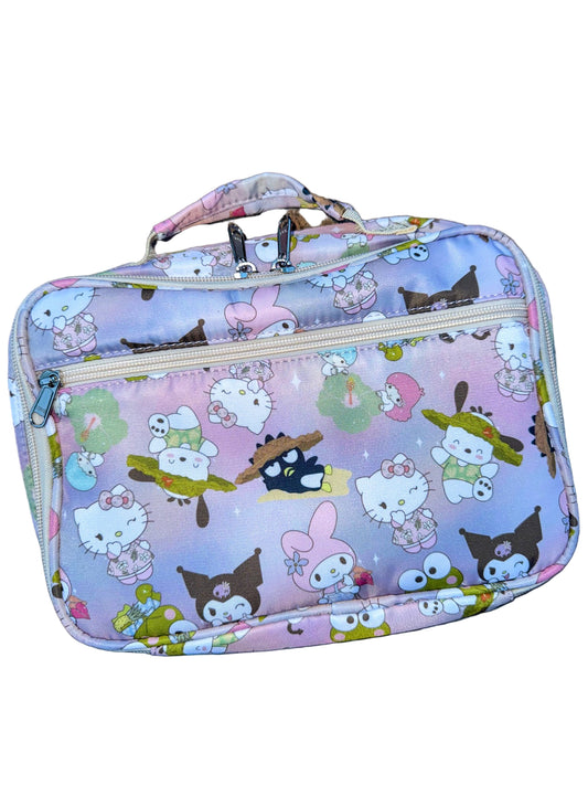 LUNCH BAG | Sanrio