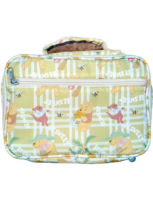 LUNCH BAG | Sweet Hunny
